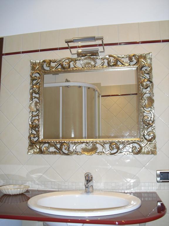 Salmaso Venezia