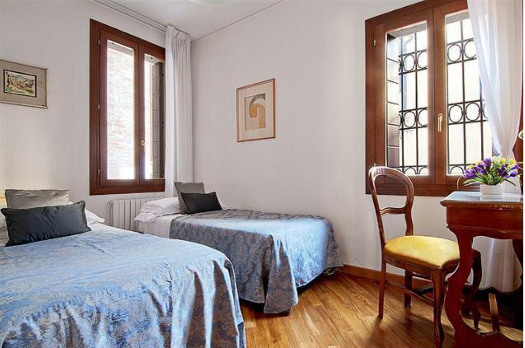 Salmaso * Venezia