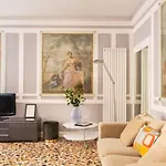 Salmaso Apartments